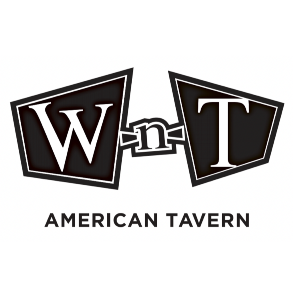 Sponsors & Partners Vale Sports Club