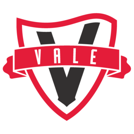 https://valesc.com/wp-content/uploads/2022/01/cropped-vale-badge-81.png