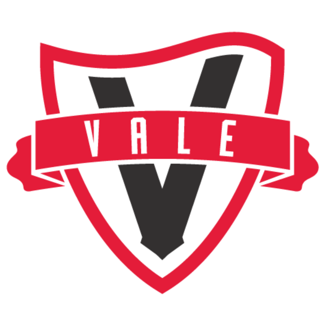 vale-badge-8