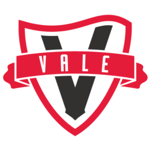 vale-badge-8(1)