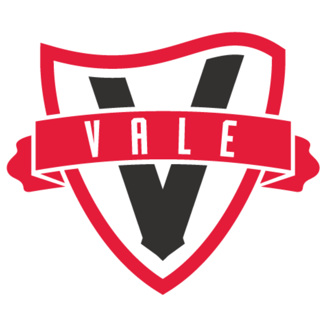 vale-badge-8(1)