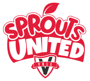 Vale Sprouts United edited
