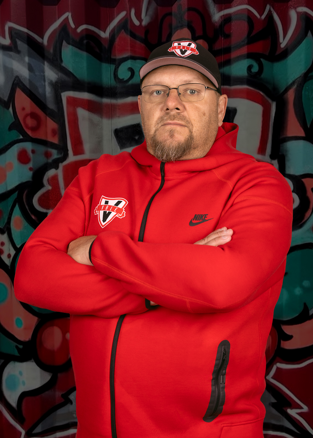 141cb1c9c152ff9182c6293cc4113110