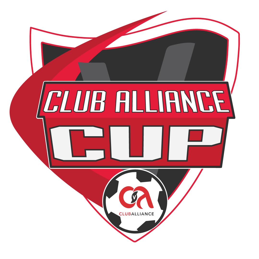 Club Alliance Cup
