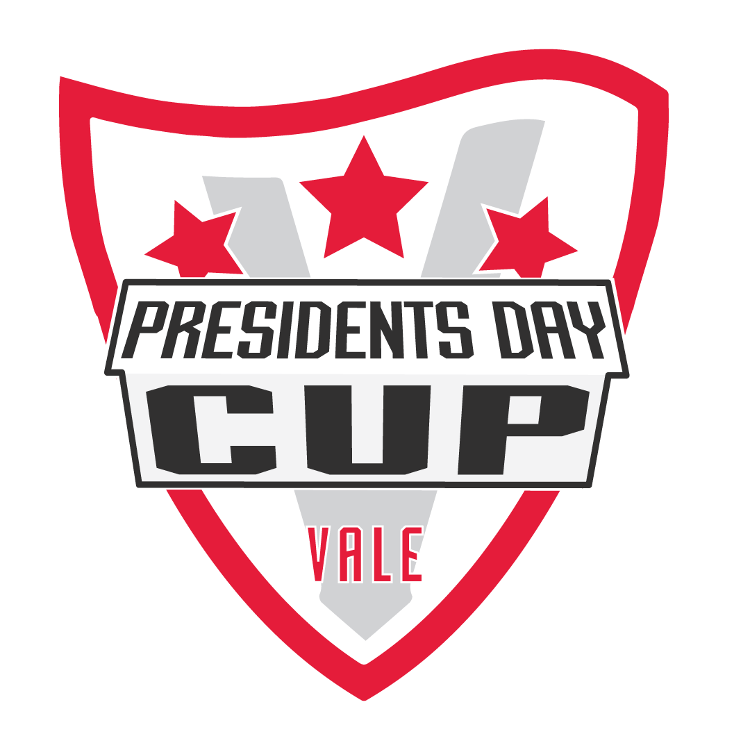 Presidents-Day-Cup