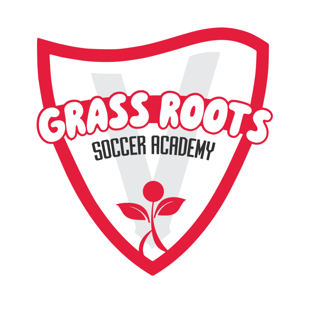 Grassroots-2022-Logo