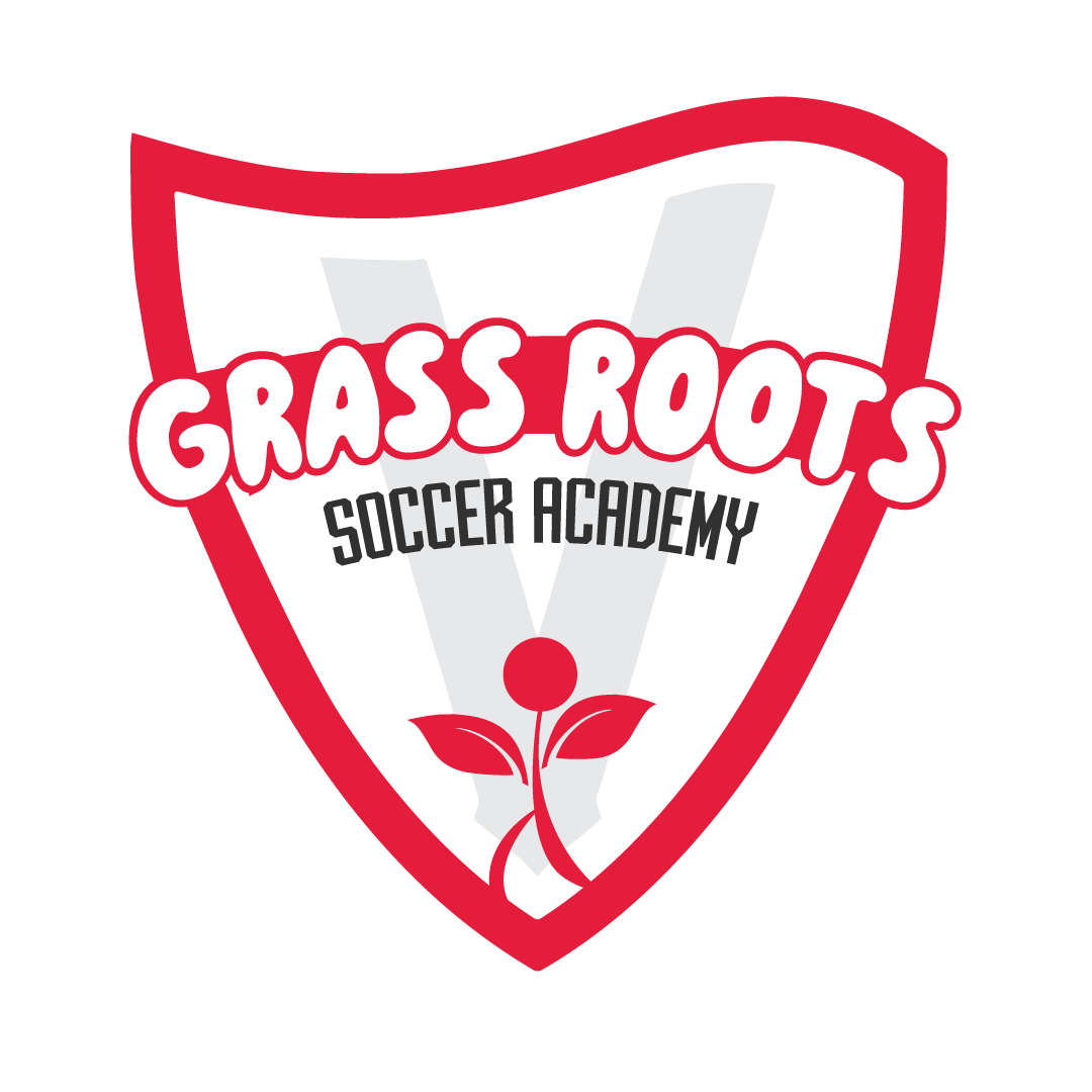 Grassroots-2022-Logo
