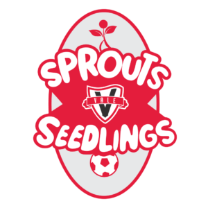 Sprouts-and-Seedlings-Logo
