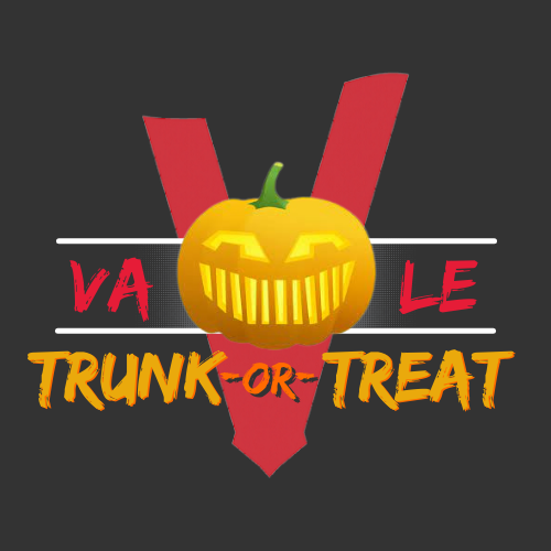 Trunk or Treat Logo(5)(2)