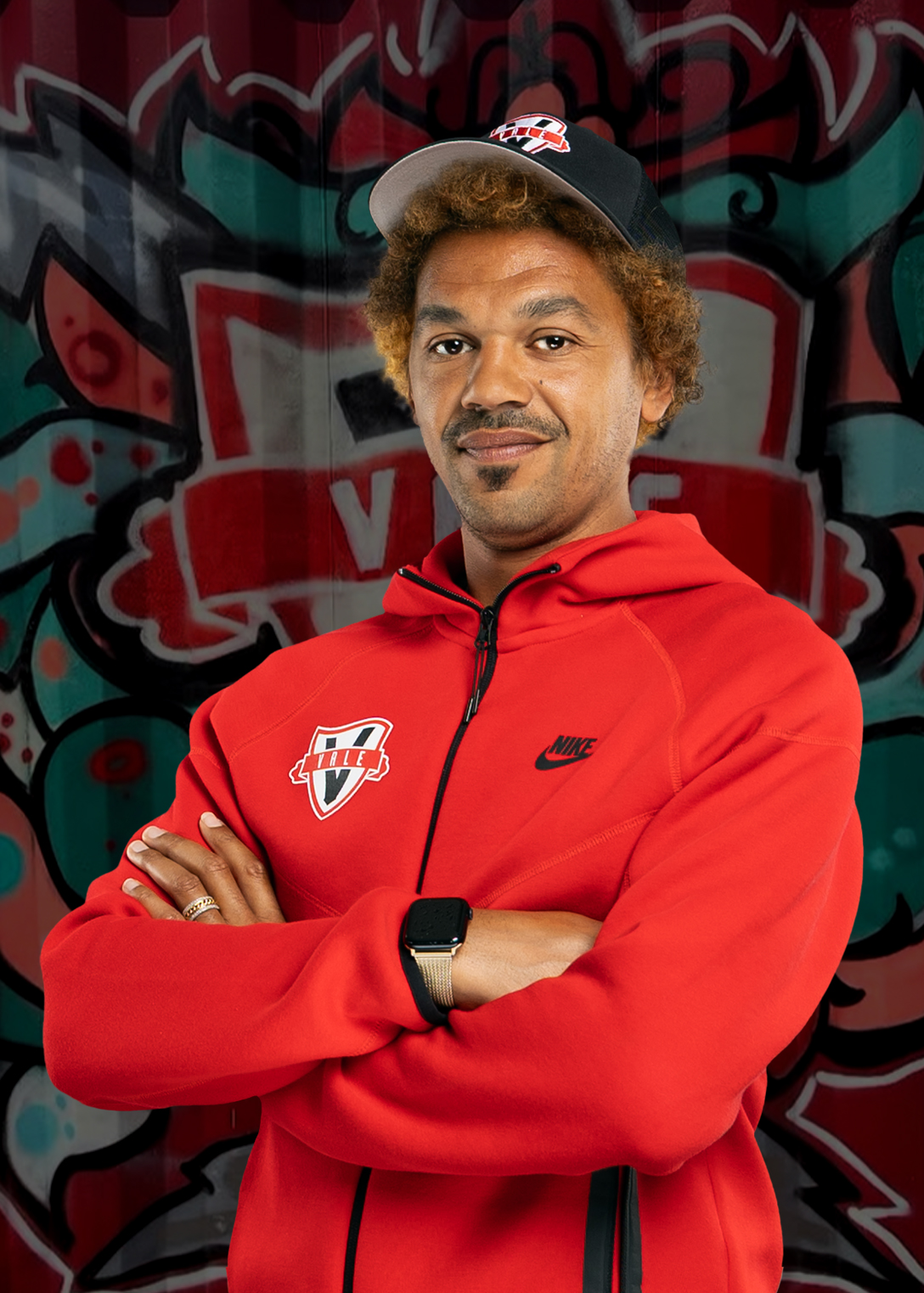 141cb1c9c152ff9182c6293cc4113110 141cb1c9c152ff9182c6293cc4113110