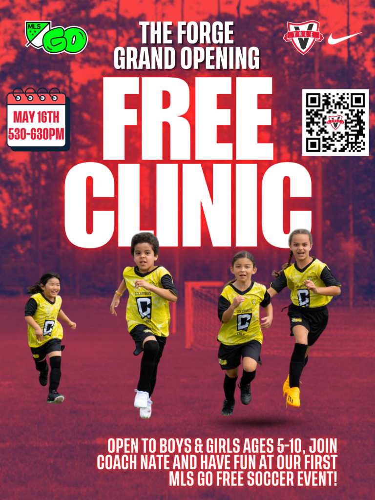MLS Go Free Clinic 1 (1)