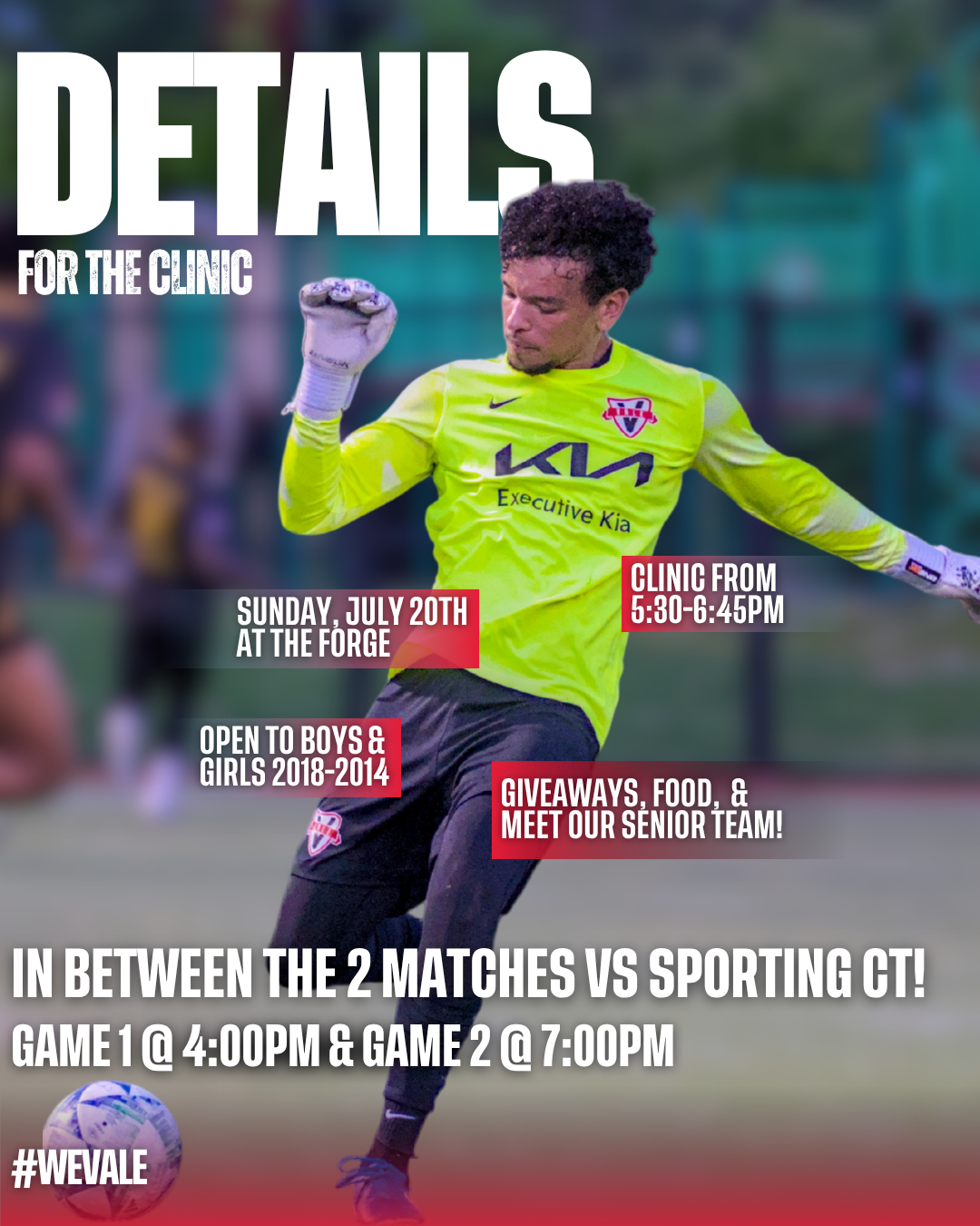 FREE CLINIC W MEN'S TEAM 2 (5)