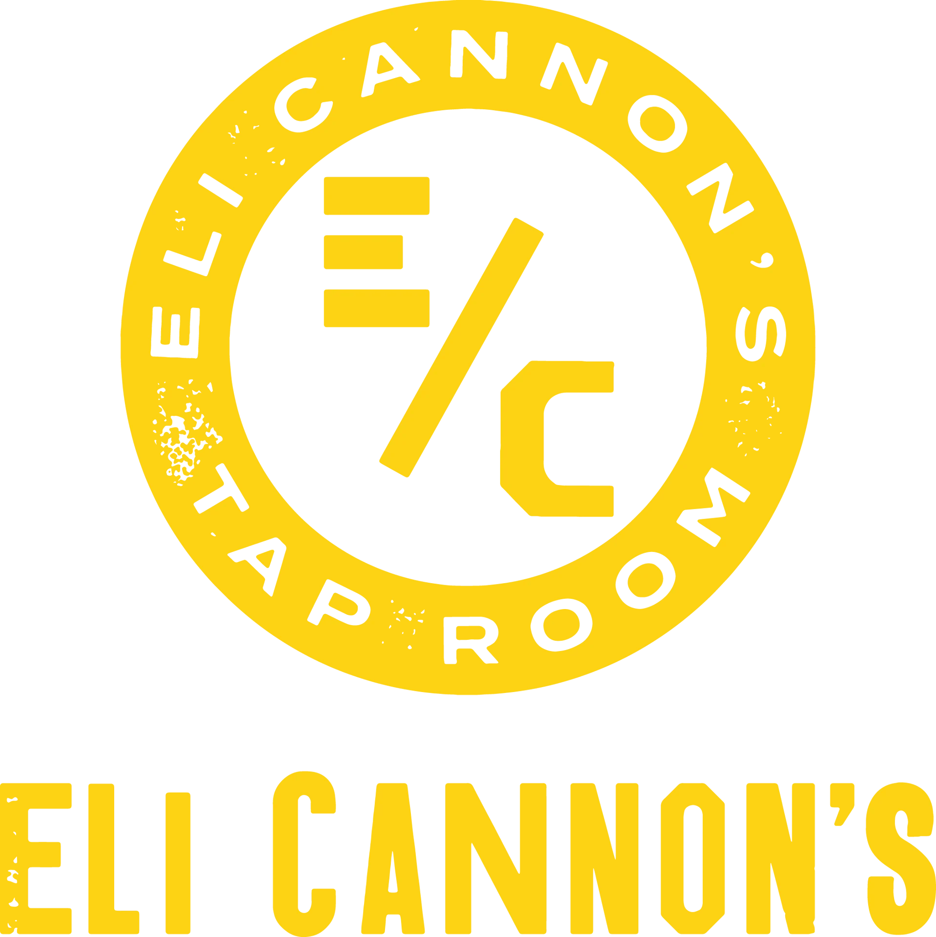 13f04e06-6a64-4e95-89e1-bf88c0cadb66 13f04e06-6a64-4e95-89e1-bf88c0cadb66