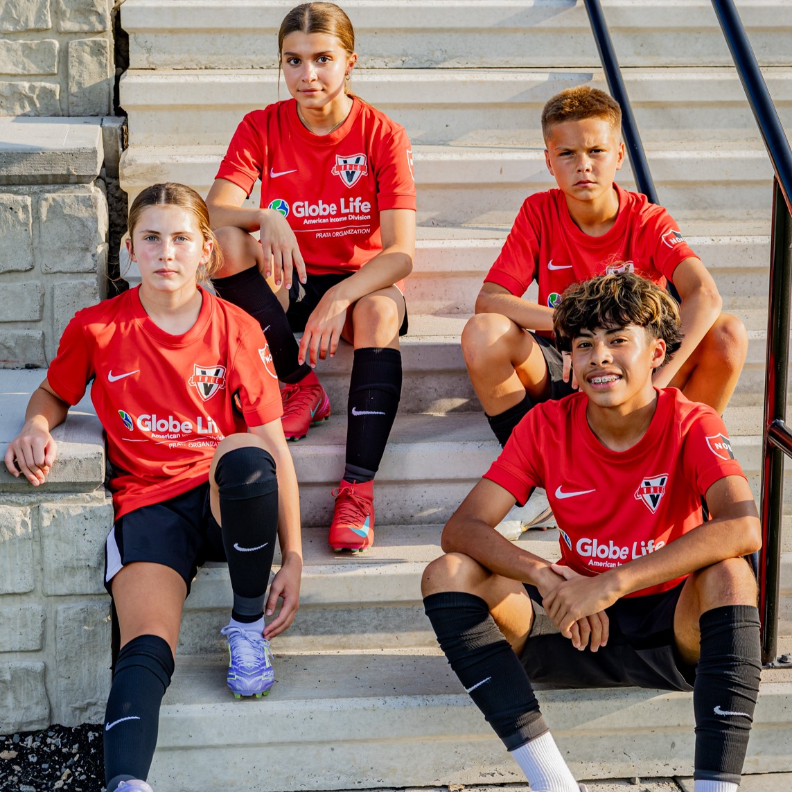 ValeCarnivale_2025_0816250115