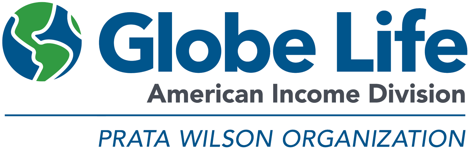 globe-life-prata-wilson-logo-v2 globe-life-prata-wilson-logo-v2