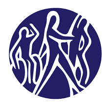 images (7) images (7)