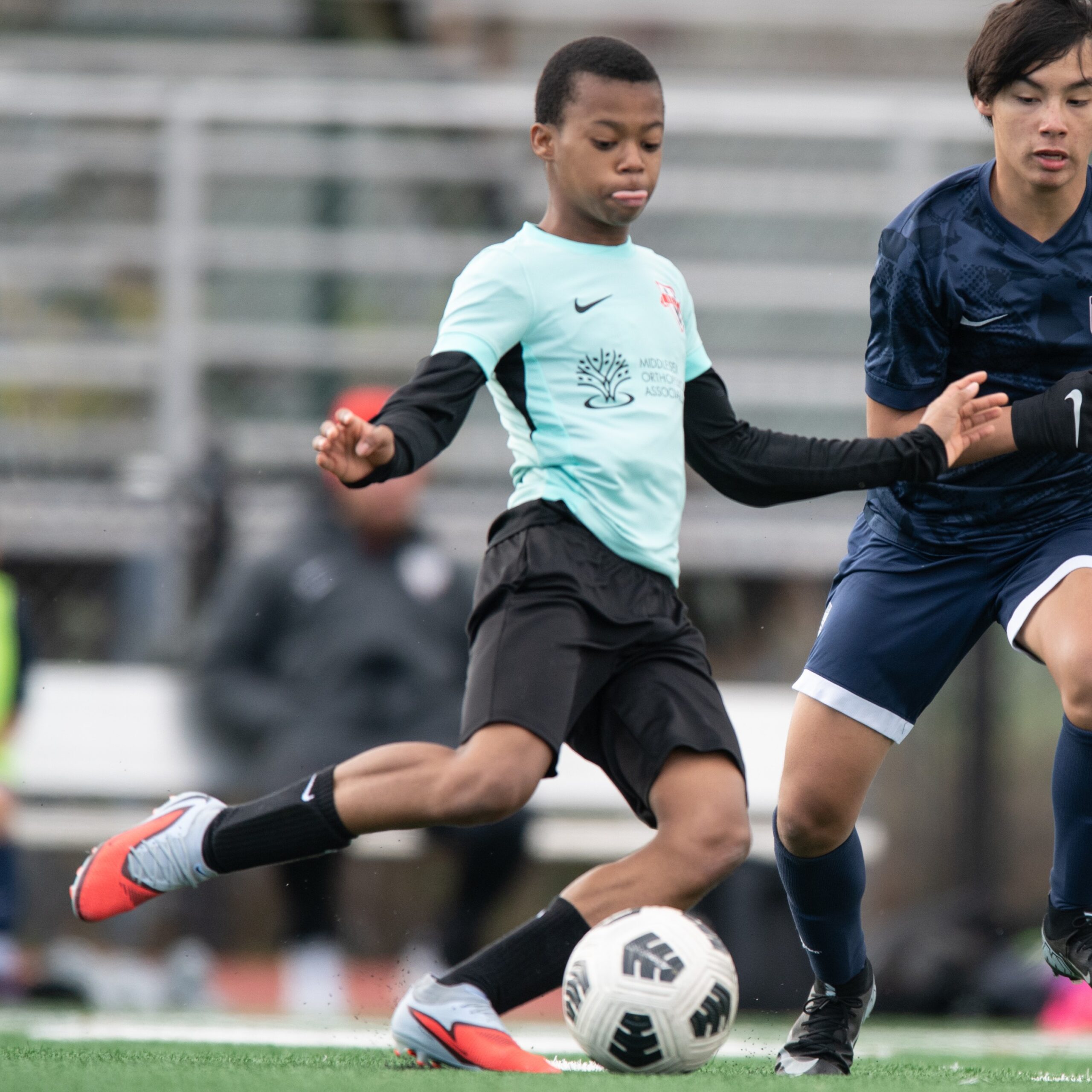 54931331488_46740ce781_o