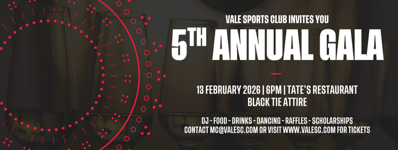 Huntington Gala Dinner (1)