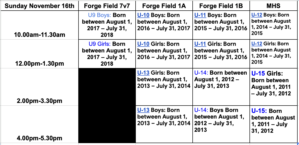 Screenshot 2025-11-04 at 10.34.01 AM (1)