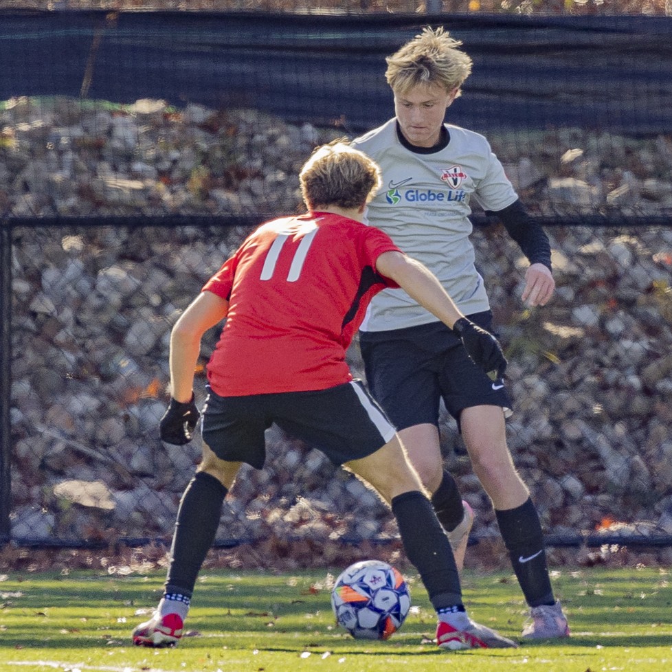 ValeNewells2009_vsValeNewells08_1115250104