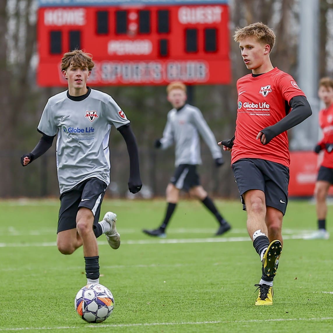 Vale_NewellsScrimmageVS08_1213250039