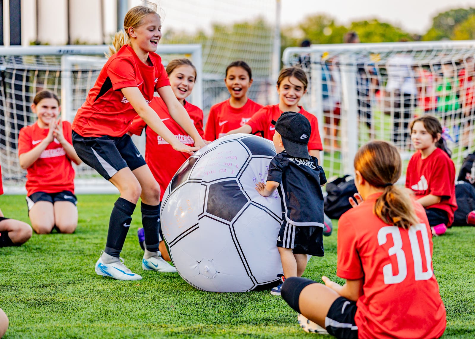 ValeCarnivale_2025_0816250207