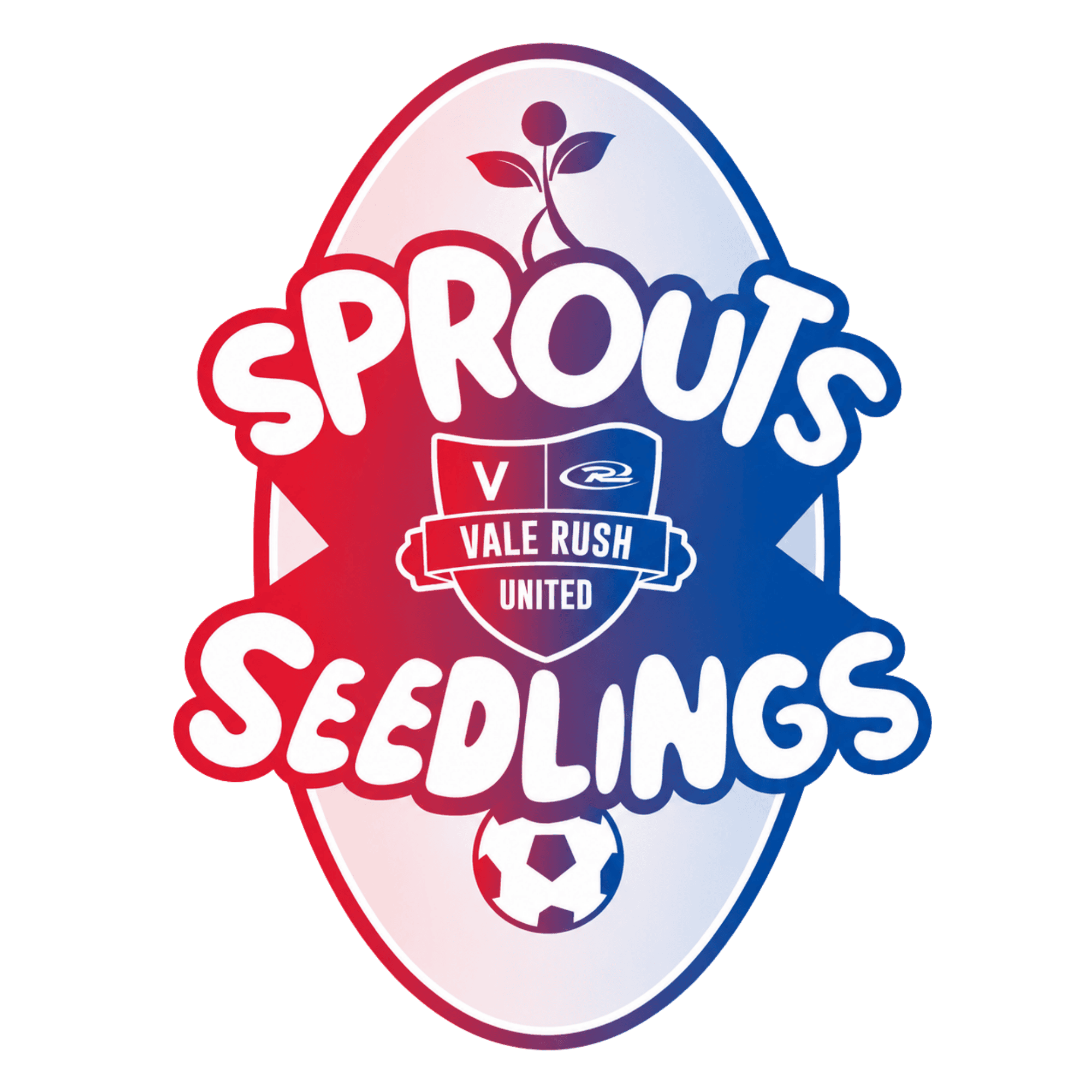 VRU Grassroots Logos (1)