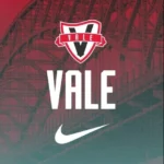 Vale Soccer